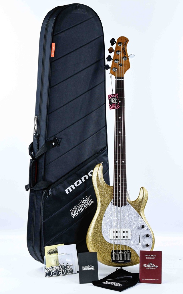 Music Man Stingray Special 5 Genius Gold-1.jpg