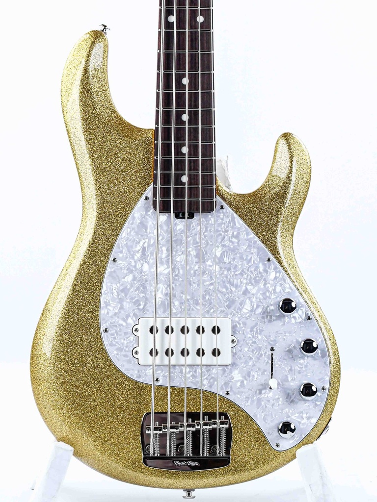 Music Man Stingray Special 5 Genius Gold-3.jpg