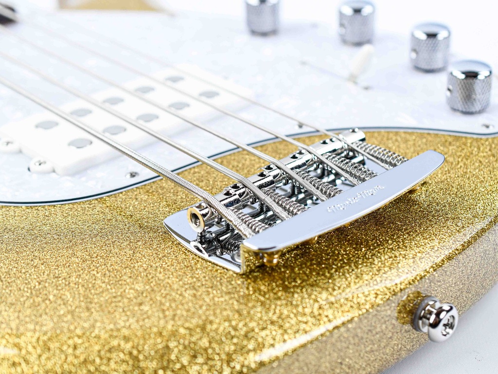 Music Man Stingray Special 5 Genius Gold-11.jpg