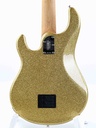 Music Man Stingray Special 5 Genius Gold-7.jpg