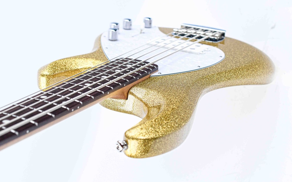 Music Man Stingray Special 5 Genius Gold-9.jpg