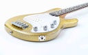 Music Man Stingray Special 5 Genius Gold-12.jpg