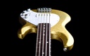 Music Man Stingray Special 5 Genius Gold-13.jpg