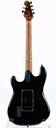 Music Man Cutlass HT Midnight Rider-7.jpg