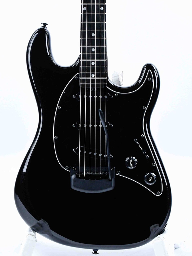 Music Man Cutlass HT Midnight Rider-3.jpg