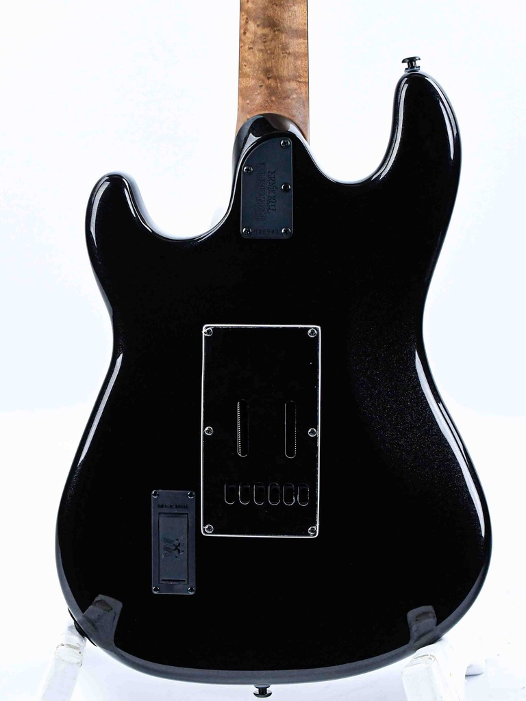 Music Man Cutlass HT Midnight Rider-6.jpg