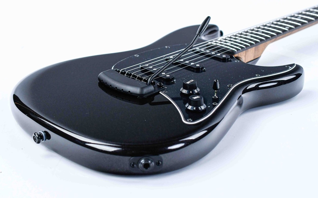 Music Man Cutlass HT Midnight Rider-11.jpg