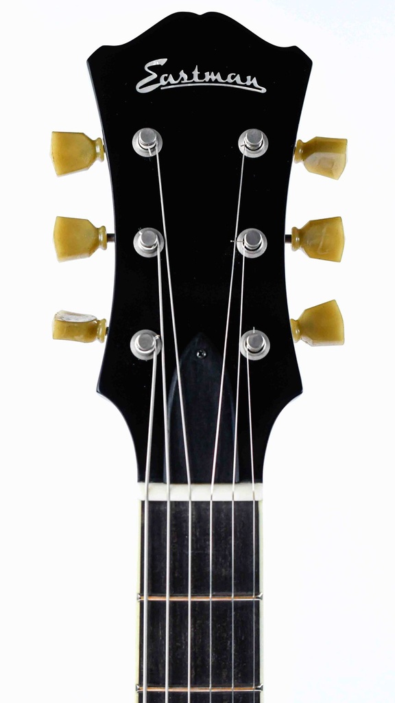 Eastman T64 Truetone Vintage Black Bigsby-4.jpg