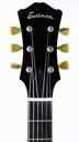 Eastman T64 Truetone Vintage Black Bigsby-4.jpg