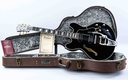 Eastman T64 Truetone Vintage Black Bigsby-1.jpg