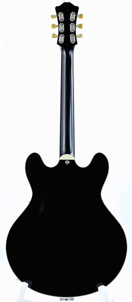 Eastman T64 Truetone Vintage Black Bigsby-7.jpg