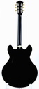 Eastman T64 Truetone Vintage Black Bigsby-7.jpg