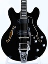 Eastman T64 Truetone Vintage Black Bigsby-3.jpg