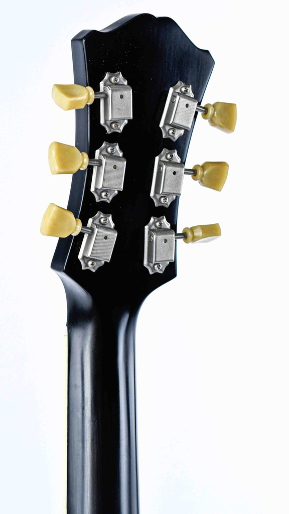 Eastman T64 Truetone Vintage Black Bigsby-5.jpg