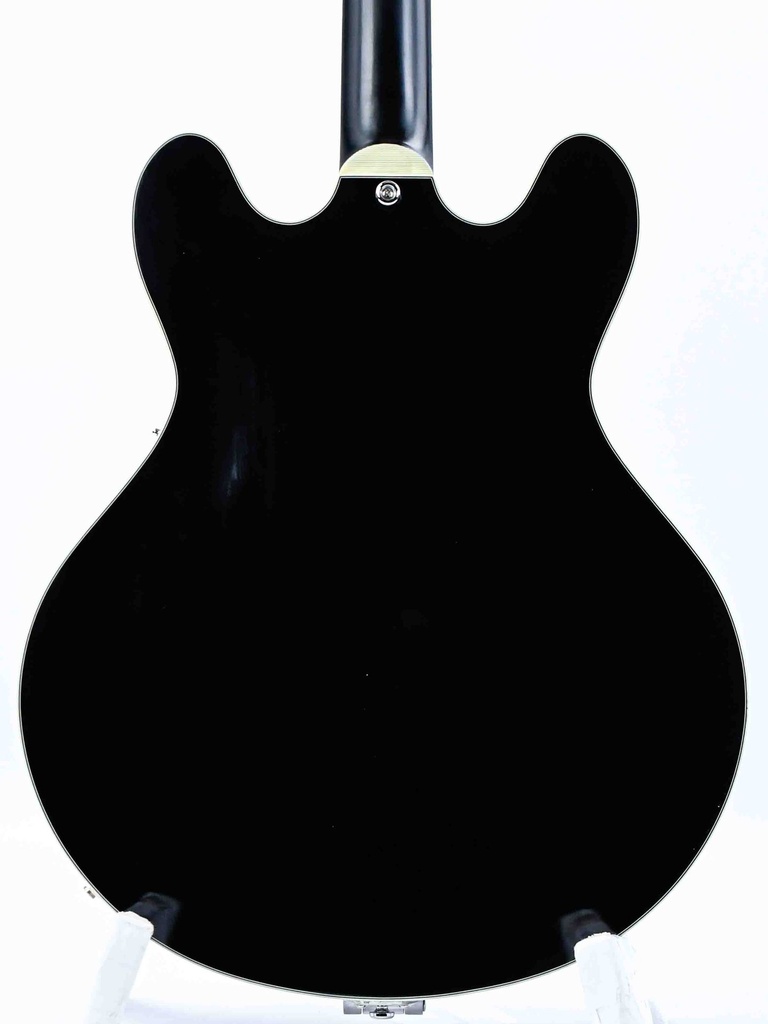 Eastman T64 Truetone Vintage Black Bigsby-6.jpg