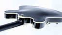 Eastman T64 Truetone Vintage Black Bigsby-9.jpg