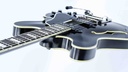 Eastman T64 Truetone Vintage Black Bigsby-8.jpg