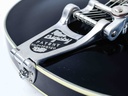 Eastman T64 Truetone Vintage Black Bigsby-12.jpg
