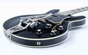 Eastman T64 Truetone Vintage Black Bigsby-11.jpg