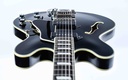 Eastman T64 Truetone Vintage Black Bigsby-13.jpg