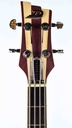 Duesenberg Alliance, Bros. Landreth Dave's Bass-5.jpg