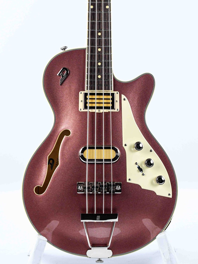 Duesenberg Alliance, Bros. Landreth Dave's Bass-4.jpg