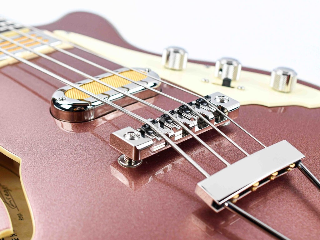 Duesenberg Alliance, Bros. Landreth Dave's Bass-11.jpg