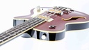 Duesenberg Alliance, Bros. Landreth Dave's Bass-9.jpg