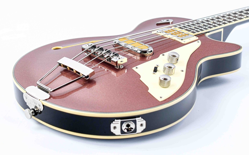 Duesenberg Alliance, Bros. Landreth Dave's Bass-13.jpg