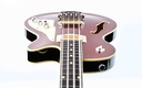 Duesenberg Alliance, Bros. Landreth Dave's Bass-14.jpg