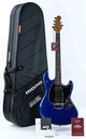 Music Man StingRay RS Lakeside Blue-1.jpg