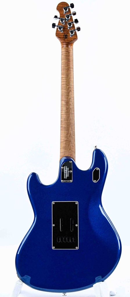 Music Man StingRay RS Lakeside Blue-7.jpg