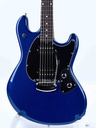 Music Man StingRay RS Lakeside Blue-3.jpg