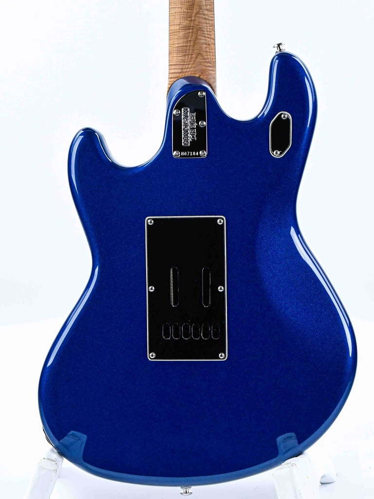 Music Man StingRay RS Lakeside Blue-6.jpg