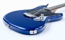 Music Man StingRay RS Lakeside Blue-11.jpg