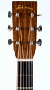 Eastman ac420b Recent-4.jpg