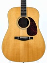 Eastman ac420b Recent-3.jpg