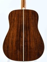 Eastman ac420b Recent-6.jpg