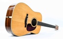 Eastman ac420b Recent-12.jpg