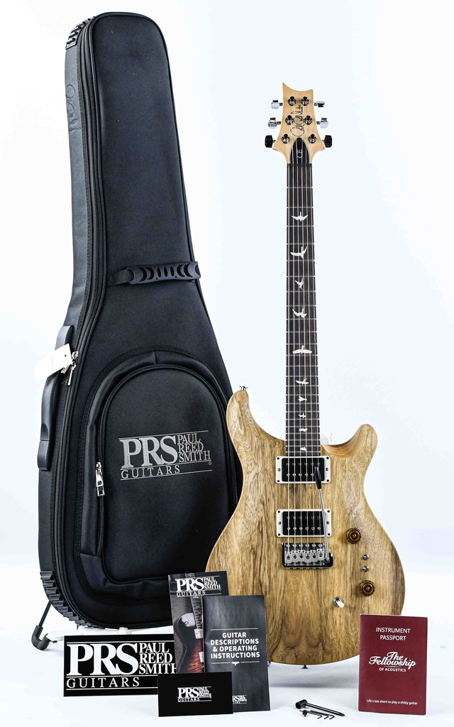 PRS CE 24-08 Black Limba Satin-1.jpg