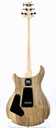 PRS CE 24-08 Black Limba Satin-7.jpg