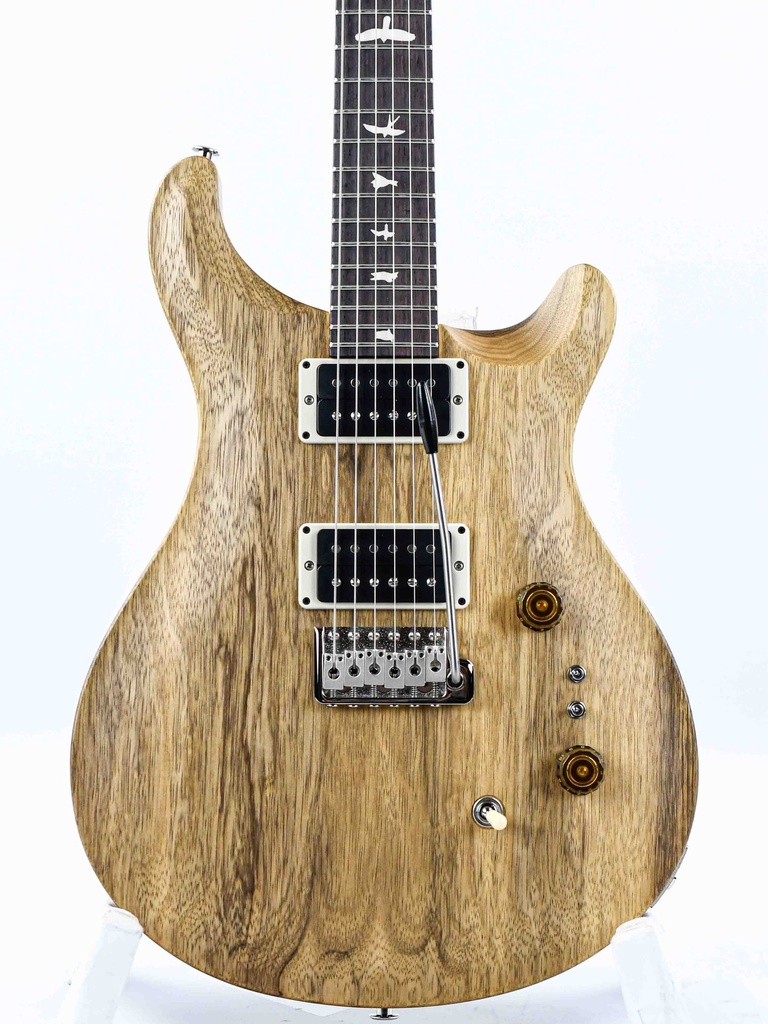 PRS CE 24-08 Black Limba Satin-3.jpg