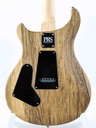 PRS CE 24-08 Black Limba Satin-6.jpg