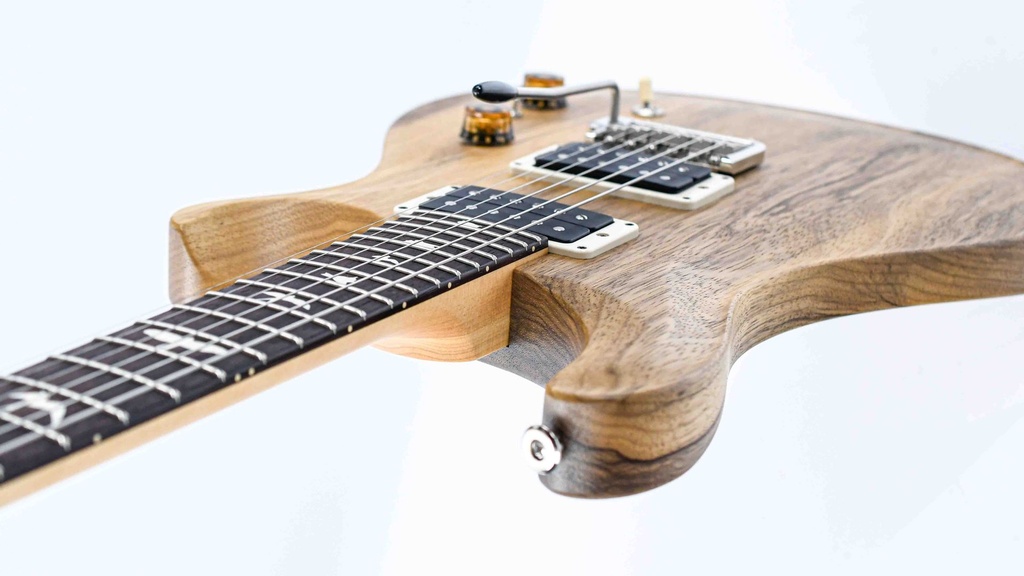 PRS CE 24-08 Black Limba Satin-8.jpg