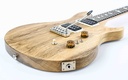 PRS CE 24-08 Black Limba Satin-11.jpg