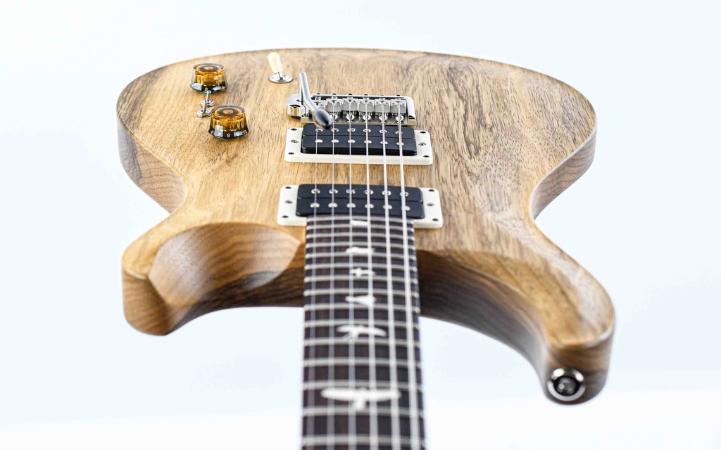 PRS CE 24-08 Black Limba Satin-12.jpg