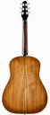 Loef Slope Shoulder Baritone Spruce Cherry 2001-7.jpg