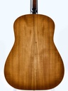 Loef Slope Shoulder Baritone Spruce Cherry 2001-6.jpg