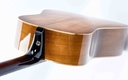 Loef Slope Shoulder Baritone Spruce Cherry 2001-9.jpg