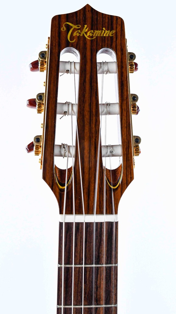 Takamine TC135SC Crossover Nylong 2019-4.jpg